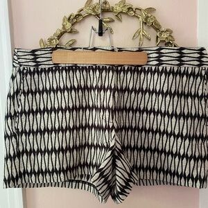 Dress Shorts Joe Fresh